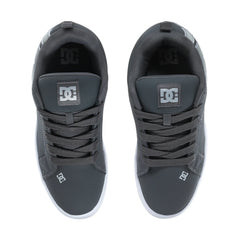 Court Graffik - Mens