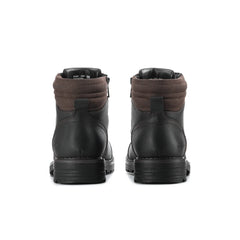 Thomas - Mens