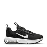 Air Max INTRLK 75 - Kids