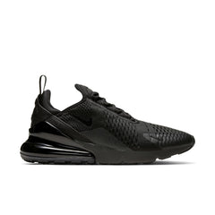 Air Max 270 - Mens