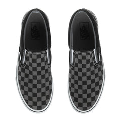 Classic Slip-On - Mens