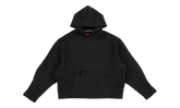 Tech Fleece Pullover Hoodie "Anthracite Black" IO9941 060