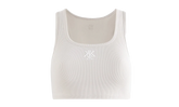 Active Peyton Tank Top "Pyramid" khw030474 205