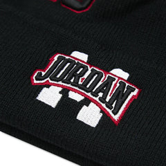 Youth Patch Beanie & Glove Set