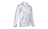 Cloudburst Shell Jacket "White" 1350950 014