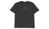 SPORTSWEAR Max90 T-Shirt "Off Noir / Medium Olive" HV4481 045