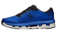 Cloudzone "Indigo Black" 3MF10080119