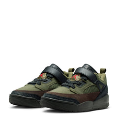 Spizike Low - Kids