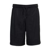 Reversible Basketball Short - Youth