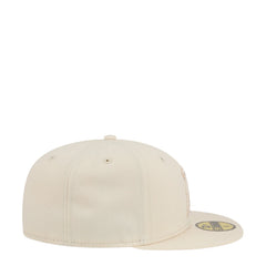Angels Tonal Color Pack 5950