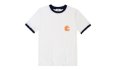 EE RINGER T-SHIRT "FW23 - Houston Astros" EE532