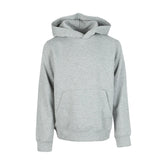 Fleece PO Hoody - Youth