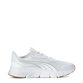 FlexFocus Lite - Womens