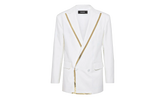 J.C. Disco DB Blazer "White" S74BN1315S36606100