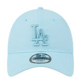 Dodgers Color Pack 920