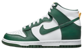 Dunk High GS "Australia" DV7072 300