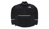 Rage Fleece "Anorak Black" NF0A3MIDJK3