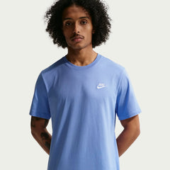Club Tee - Mens