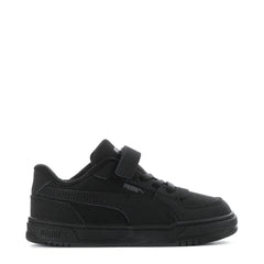 Caven III - Toddler