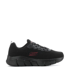 Bobs B Flex Chill Edge - Mens