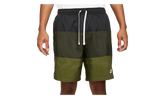 Sportswear City Edition Shorts "SEQUOIA" CJ4486 355