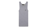 Tank Top "Grey" HSR097