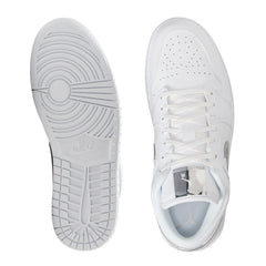 AJ 1 Low - Womens