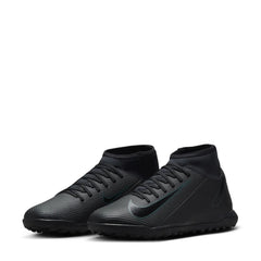 Mercurial Superfly 10 Club TF - Youth