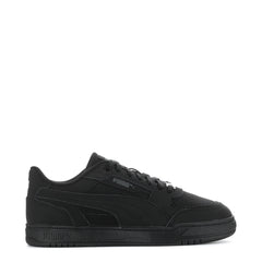 Caven III - Mens