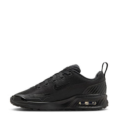 Air Max Bia - Youth