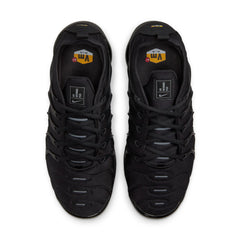 Air VaporMax Plus - Mens