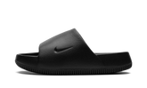 CALM SLIDE WMNS"Black" DX4816 001