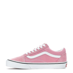 Old Skool - Womens