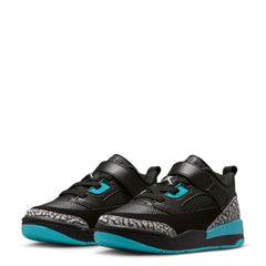Spizike Low - Kids