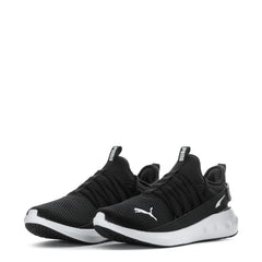 Softride Carson Fresh - Mens