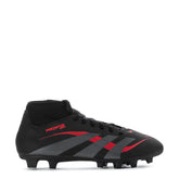 Predator Club Sock FG/MG - Mens