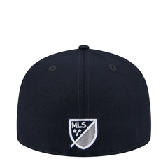 San Diego FC OTC 5950
