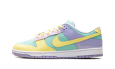 Dunk Low "Easter (2026)" IQ9404 349