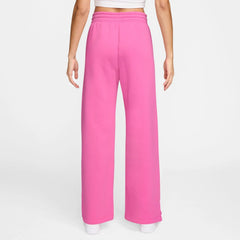 Pheonix Fleece Wide Pant - Womens