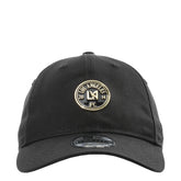 LAFC Badge 920
