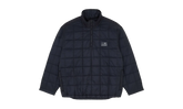 Reversible Jumper WMNS "Salomon - Black" S52AM0342 M35595 900