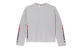 Vale Forever Nardo Vsx Thermal "Gray'" VAL92