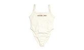 Cactus Jack Bodysuit WMNS "Travis Scott - Sail" DX8607 133