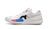 The Roger Pro 2 WMNS "White Malibu" 3WE10332840