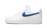 Air Force 1 Low '07 "White Court Blue" FJ4146 123