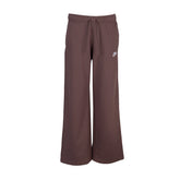 Club Fleece Wide Pant - Womens