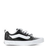 Knu Skool - Womens