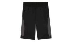 SAN SAN GEAR Shorts "Black" 632552 01