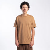 Classic Crew Tee - Mens