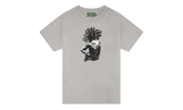 Arthur Jafa Ex-Slave Gordon Tee "Grey" DT324